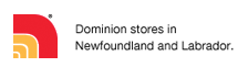 Dominion