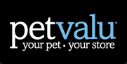 PetValu Logo