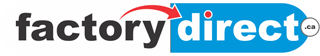 Factory Direct