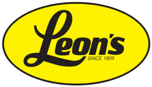 Leon's