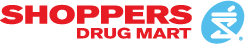 Shoppers Drug Mart