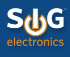 SIG Electronics