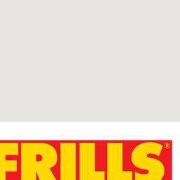 Weekly Flyer - Valid Thursday, September 10 - Wednesday, September 16