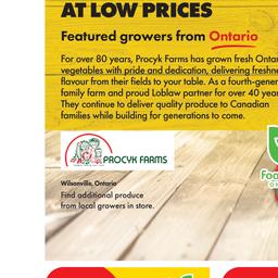 Weekly Flyer - Valid Thursday, September 10 - Wednesday, September 16
