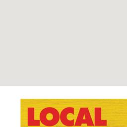 Weekly Flyer - Valid Thursday, September 10 - Wednesday, September 16