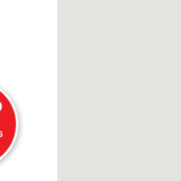 Customer Days Nestle Valid Wednesday, October 15 - Friday, October 17