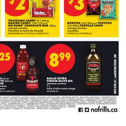Weekly Flyer - Valid Thursday, July 2 - Wednesday, July 8