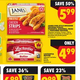 Weekly Flyer - Valid Thursday, July 2 - Wednesday, July 8