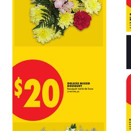 Weekly Flyer - Valid Thursday, July 2 - Wednesday, July 8