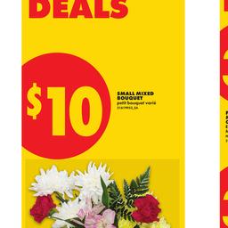 Weekly Flyer - Valid Thursday, July 2 - Wednesday, July 8