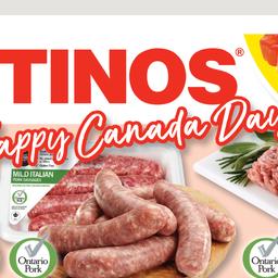 Weekly Flyer - Valid Thursday, June 25 - Tuesday, June 30