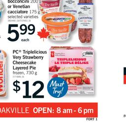 Weekly Flyer - Valid Thursday, June 25 - Tuesday, June 30
