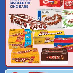 Weekly Flyer - Valid Thursday, July 16- Wednesday, September 16
