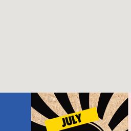 Weekly Flyer - Valid Thursday, July 16- Wednesday, September 16