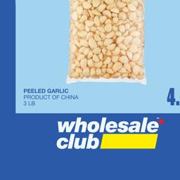 Weekly Flyer - Valid Thursday Apr 2 - Wednesday Apr 22