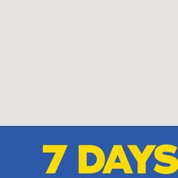 Weekly Flyer - Valid Thursday Apr 2 - Wednesday Apr 22