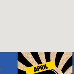 Weekly Flyer - Valid Thursday Apr 2 - Wednesday Apr 22