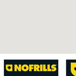 Weekly Flyer - Valid Thursday, November 6 - Wednesday, November 12