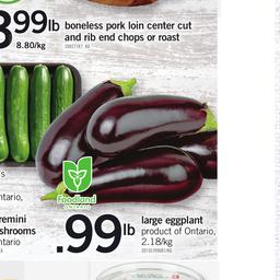 Weekly Flyer - Valid Thursday, September 10 - Wednesday, September 16
