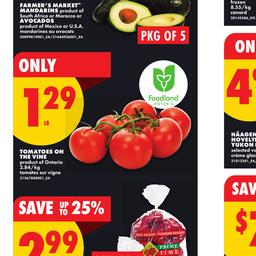 Weekly Flyer - Valid Thursday, Jun 11, - Wednesday, Jun 17