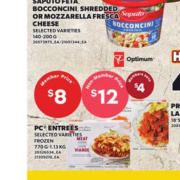 Weekly Flyer - Valid Thursday, September 17 - Wednesday, September 23