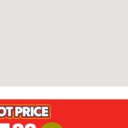 Weekly Flyer - Valid Thursday, September 17 - Wednesday, September 23