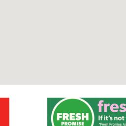 Weekly Flyer - Valid Thursday, September 17 - Wednesday, September 23