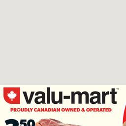 Weekly Flyer - Valid Thursday, August 13 - Wednesday, August 19