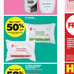 Weekly Flyer - Valid Thursday, September 24 - Wednesday, September 30