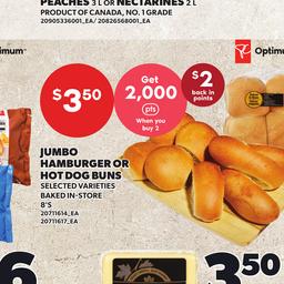 Weekly Flyer