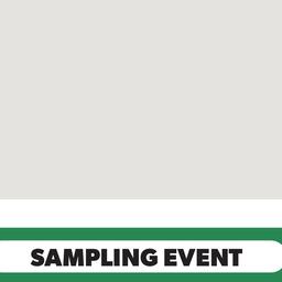 Weekly Flyer