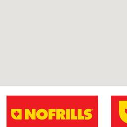 Weekly Flyer - Valid Thursday, April 2 - Wednesday, April 8