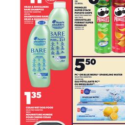 Weekly Flyer - Valid Thursday, September 10 - Wednesday, September 16