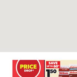 Weekly Flyer - Valid Thursday, September 10 - Wednesday, September 16