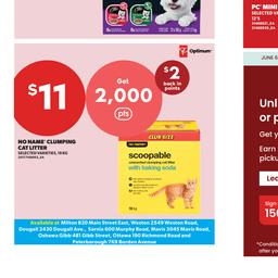 Weekly Flyer - Valid Thursday, Jun 4, - Wednesday, Jun 10