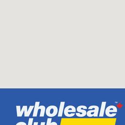 Flyer - Valid Thursday, October 23 - Wednesday, November 12