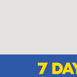 Flyer - Valid Thursday, October 23 - Wednesday, November 12