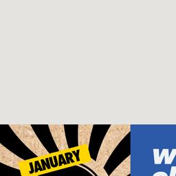 Weekly Flyer - Valid Thursday Jan 1 - Wednesday Jan 7