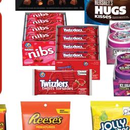 Customer Days Hershey Valid Wednesday, November 19 - Friday, November 21