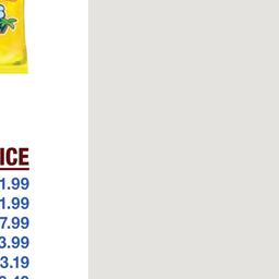 Customer Days Hershey Valid Wednesday, November 19 - Friday, November 21