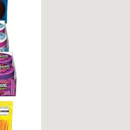 Customer Days Hershey Valid Wednesday, November 19 - Friday, November 21