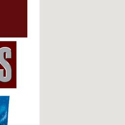 Customer Days Hershey Valid Wednesday, November 19 - Friday, November 21