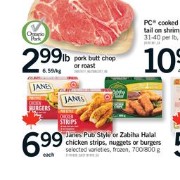 Weekly Flyer - Valid Thursday, August 13 - Wednesday, August 19