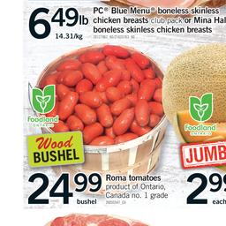 Weekly Flyer - Valid Thursday, August 13 - Wednesday, August 19