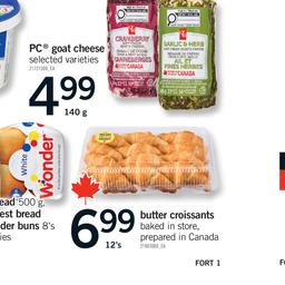 Weekly Flyer - Valid Thursday, August 13 - Wednesday, August 19