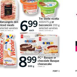 Weekly Flyer - Valid Thursday Mar 26 - Wednesday Apr 1