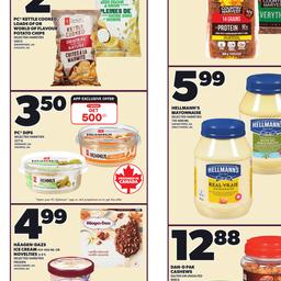 Valid Thursday, January 22 - Wednesday, January 28