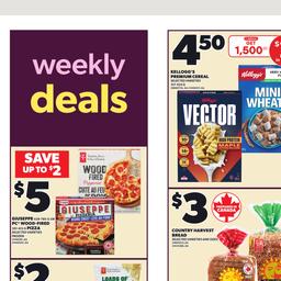 Valid Thursday, January 22 - Wednesday, January 28