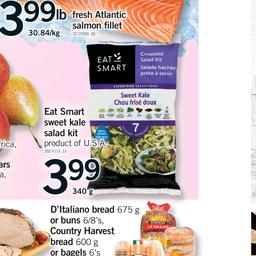 Weekly Flyer - Valid Thursday, May 07 - Wednesday, May 13