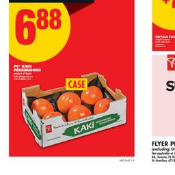 Weekly Flyer - Valid Thursday December 11 - Wednesday December 17